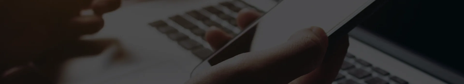 Kontakt os